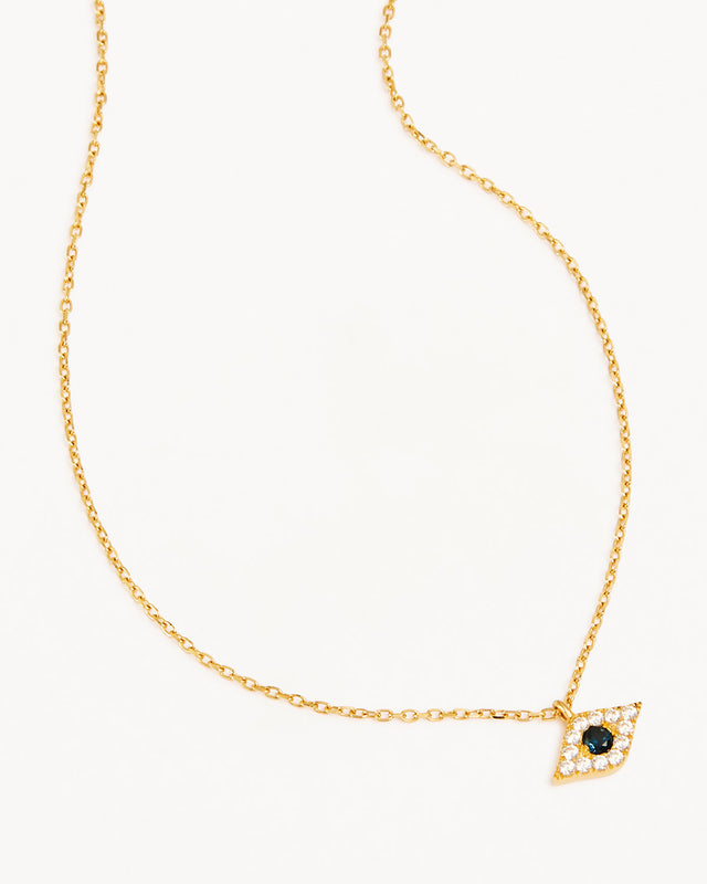 https://bycharlotte.com.au/cdn/shop/files/n140g14-14k-gold-evil-eye-necklace-gold-1.jpg?v=1701727741&width=640