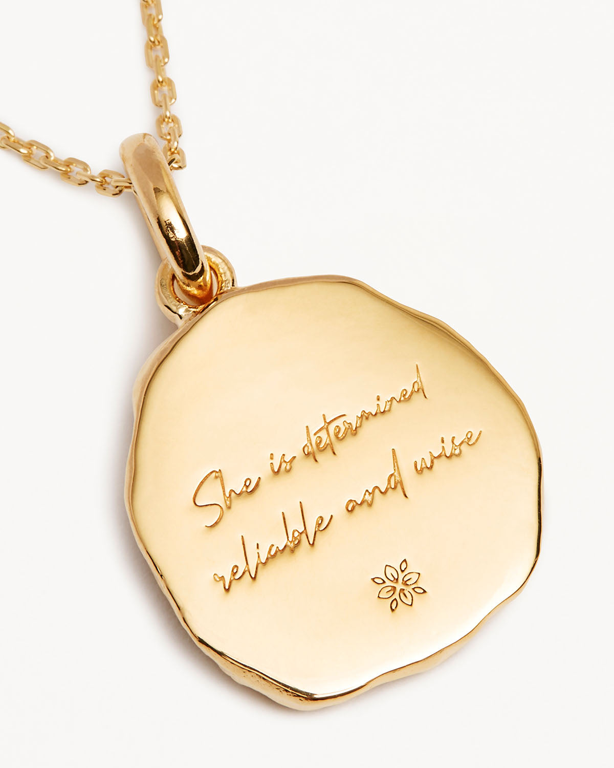 14K Yellow Gold Zodiac Capricorn Pendant with Diamond Accent, Jewelry |  Judaica Webstore