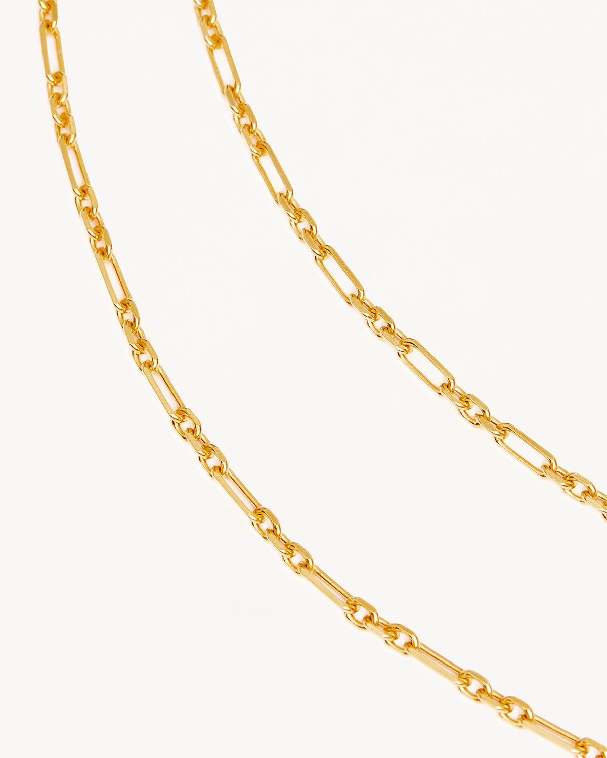 Necklaces & Chokers for Women - Rose Gold Necklaces, Gold Vermeil Necklaces