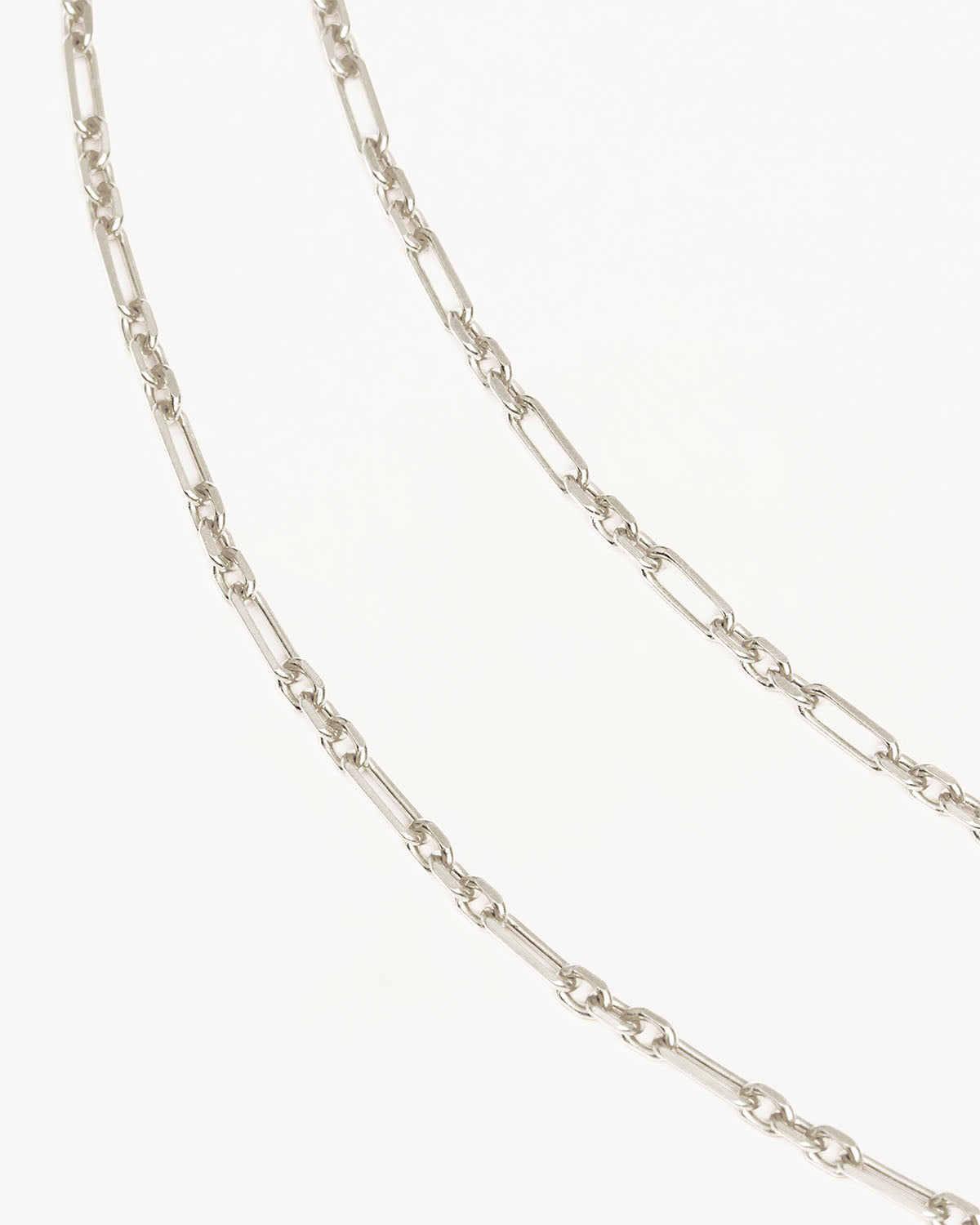 Buy Stainless Steel Chain Necklace/1.5mm Chain/necklace Chain Steel/chain  for Pendant/chain Necklace/20 Inch Chain/necklace Chain/18 Inch Online in  India - Etsy