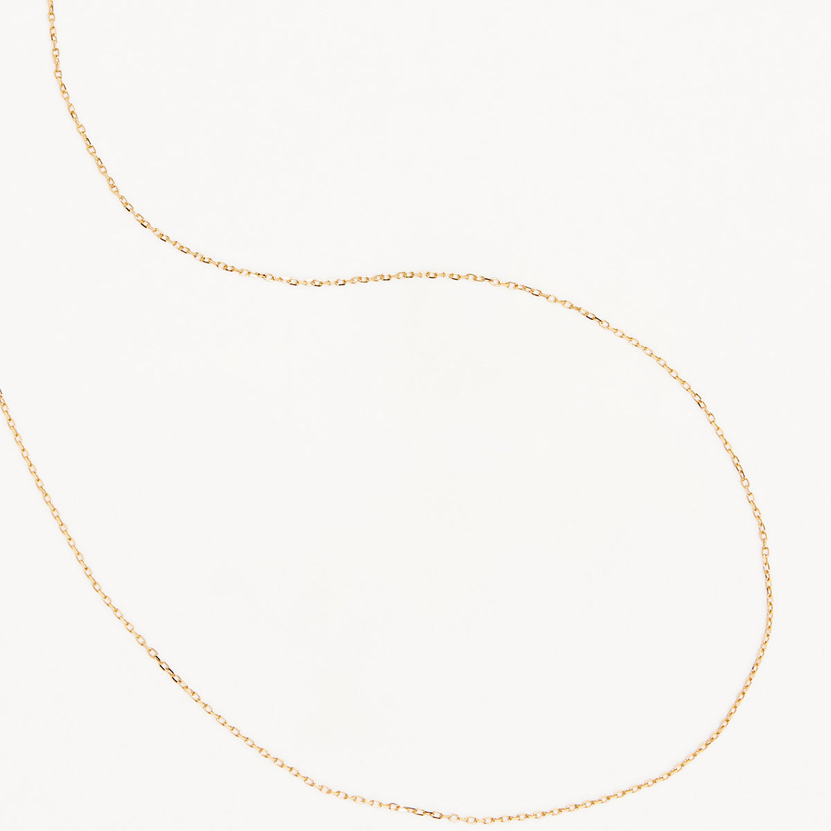 By Charlotte | 14k Gold 16