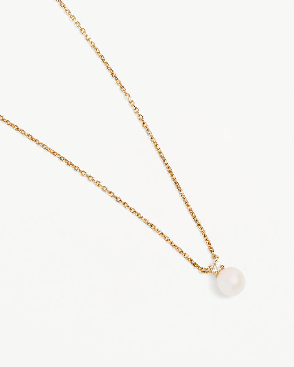 New Jewellery Arrivals | Buy Now, Pay Later – by charlotte