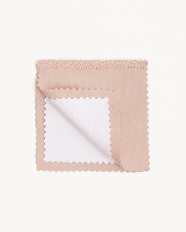 Polishing Cloth