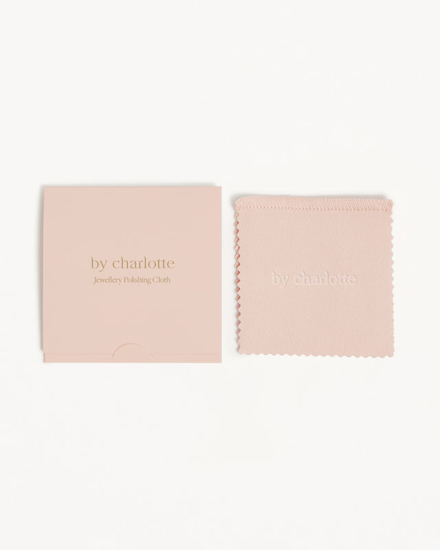 Polishing Cloth