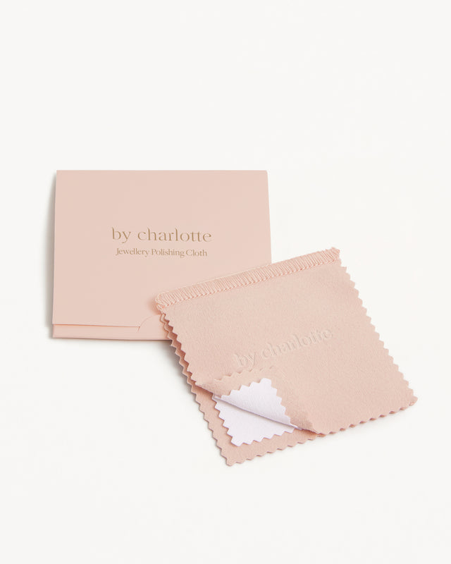 Polishing Cloth