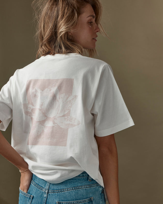 Embrace Your Journey T-Shirt