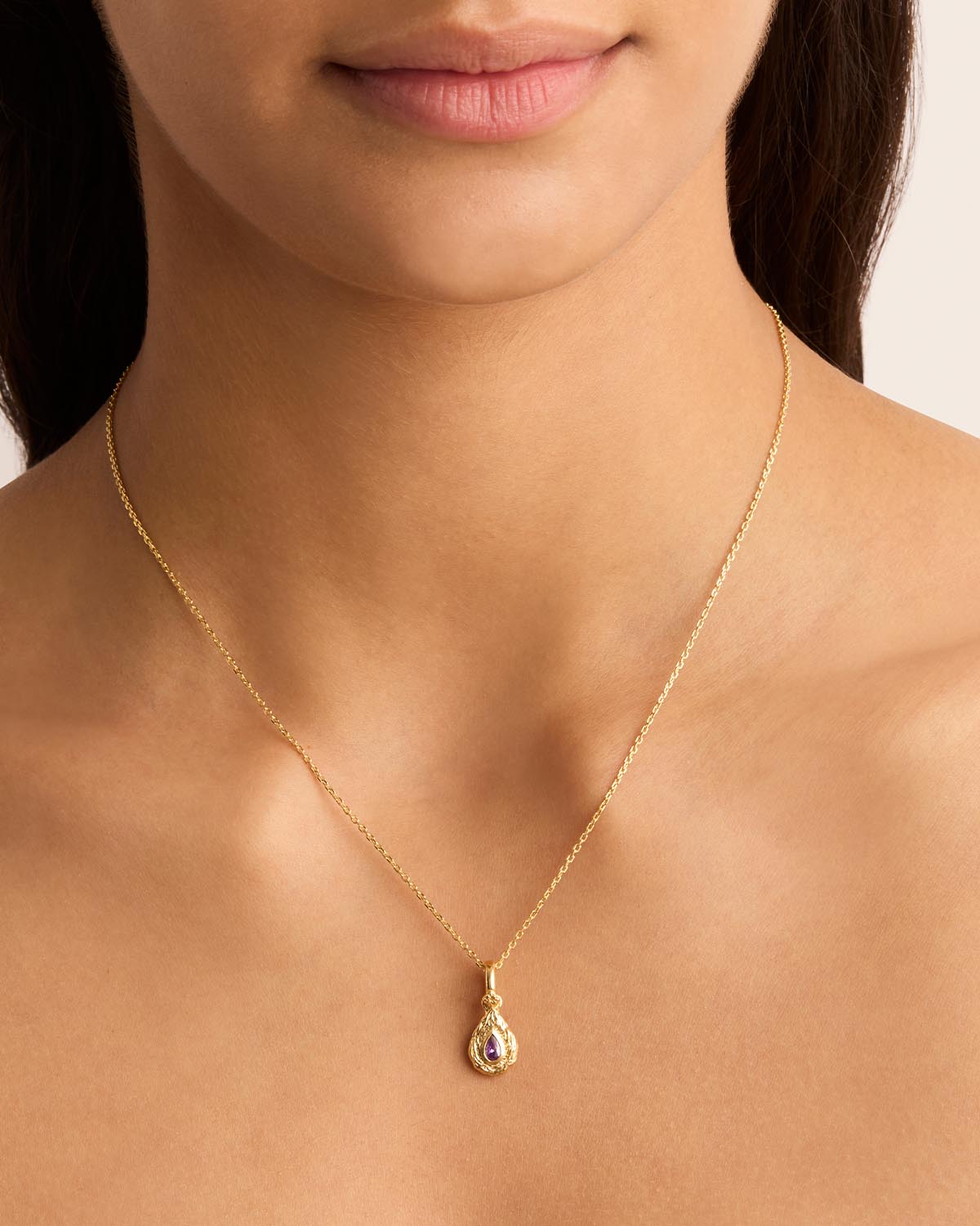 Daily wear necklace on sale set gold