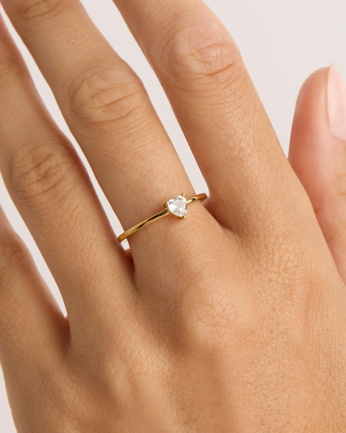 Always and sale forever engagement rings