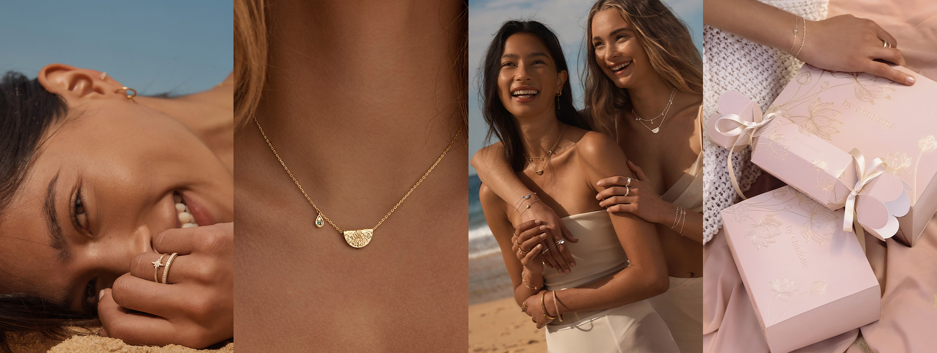 The Holiday Gift Guide